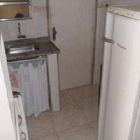 Willa House Cabo Frio Zewnętrze zdjęcie