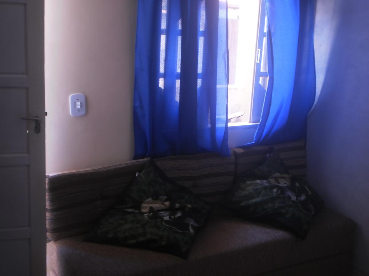 Willa House Cabo Frio Zewnętrze zdjęcie