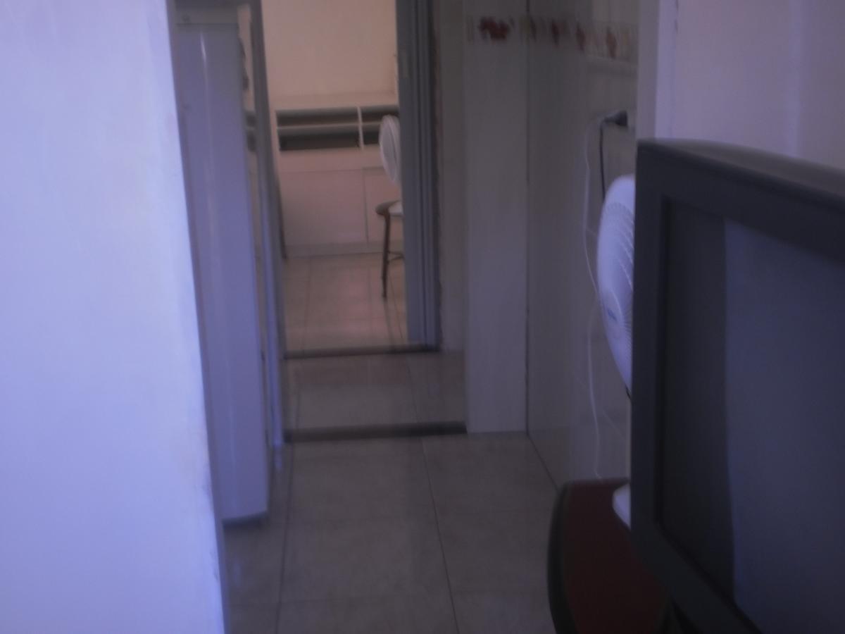 Willa House Cabo Frio Zewnętrze zdjęcie
