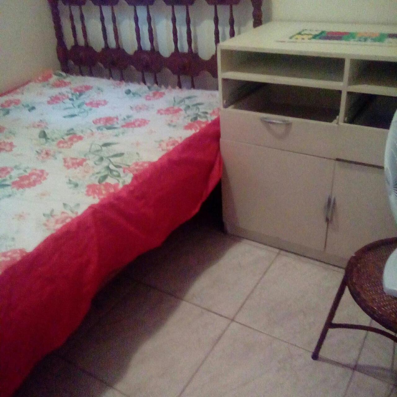Willa House Cabo Frio Zewnętrze zdjęcie